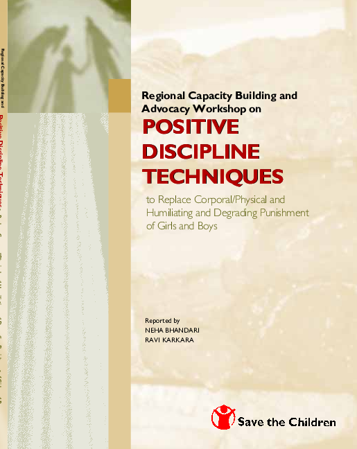 Positive discipline techniques_Advocacy Workshop_SCSweden_2004.pdf.png